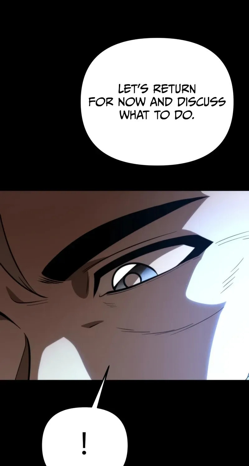 Read Reincarnator