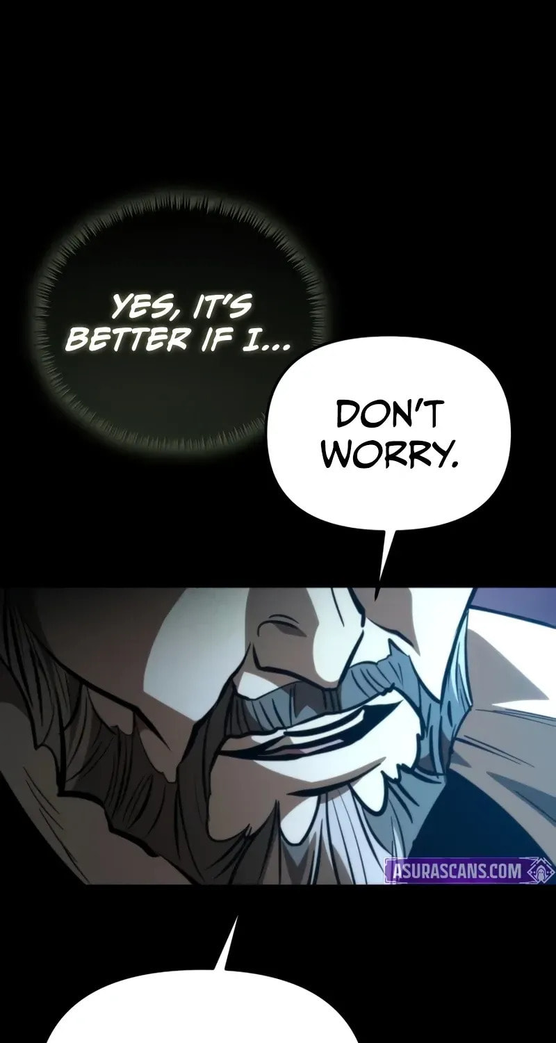Read Reincarnator