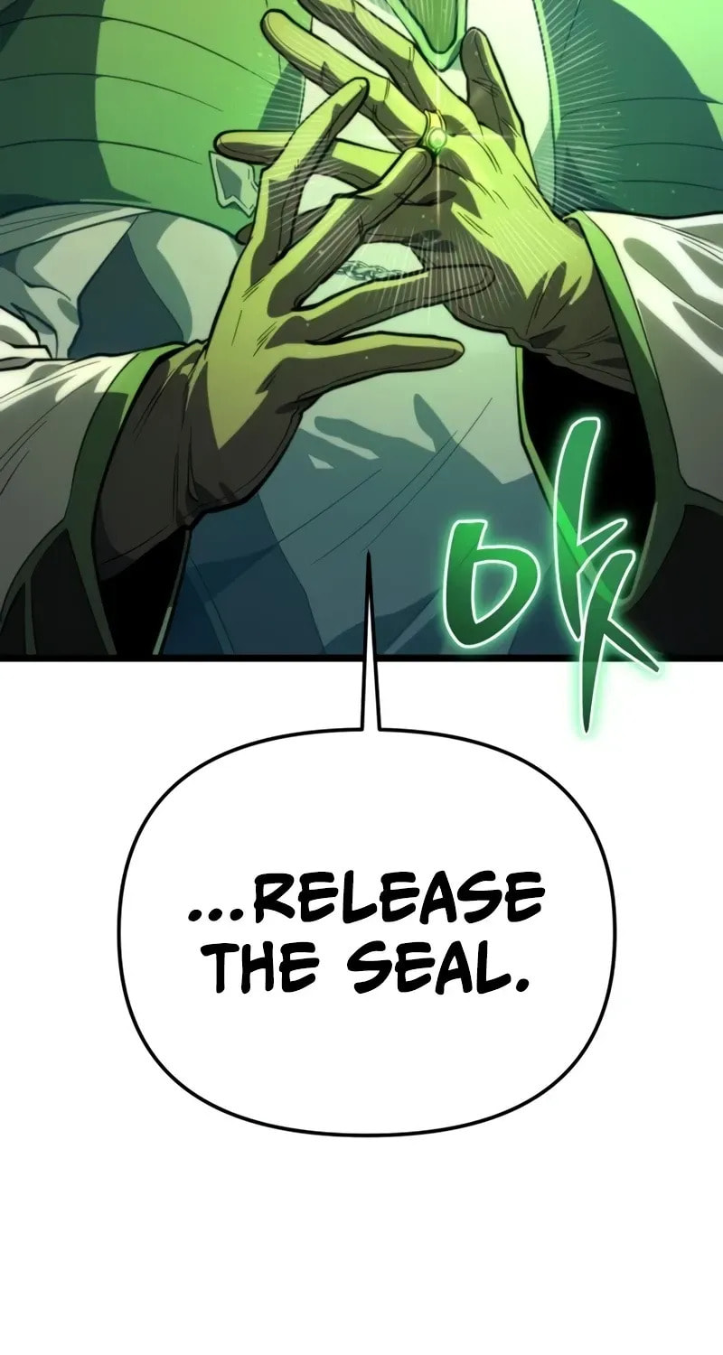 Read Reincarnator