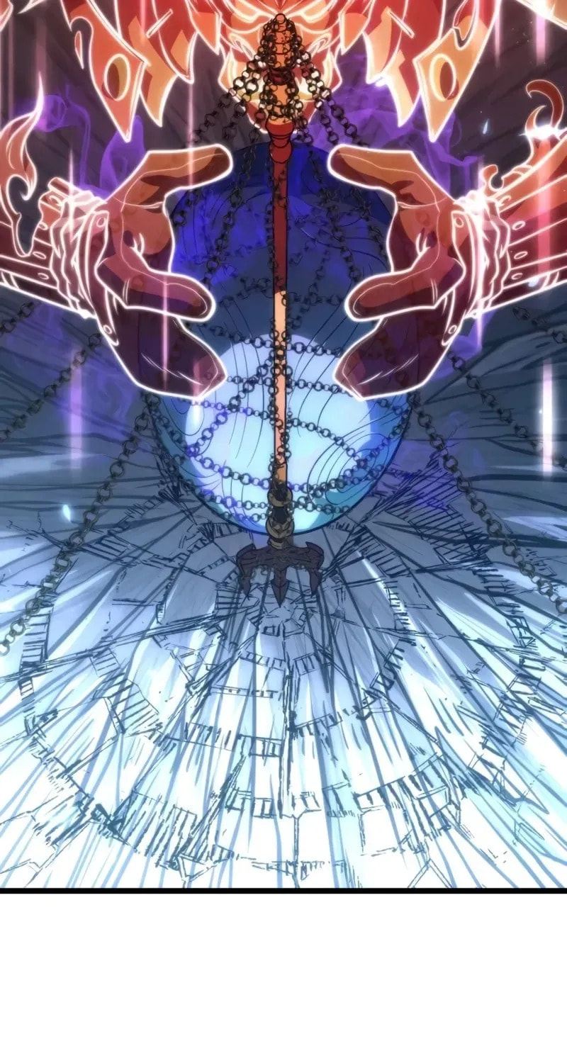 Read Reincarnator
