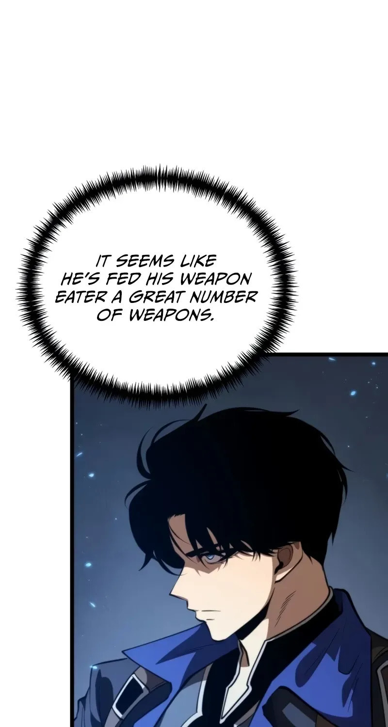 Read Reincarnator