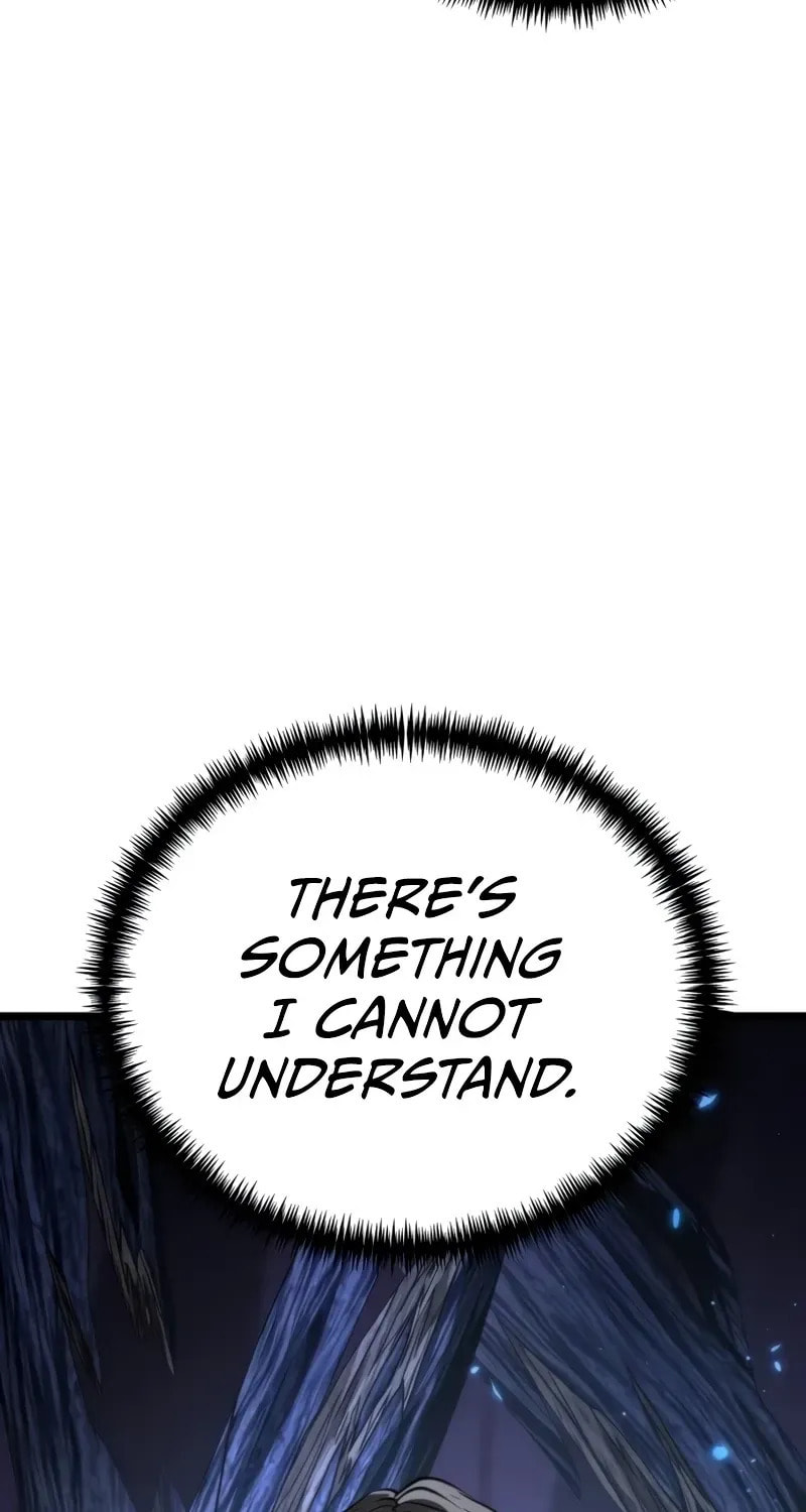 Read Reincarnator