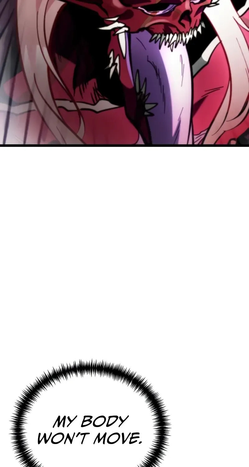 Read Reincarnator