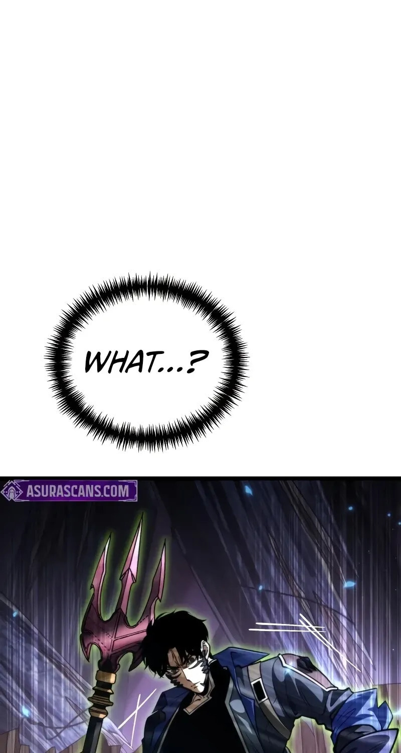 Read Reincarnator