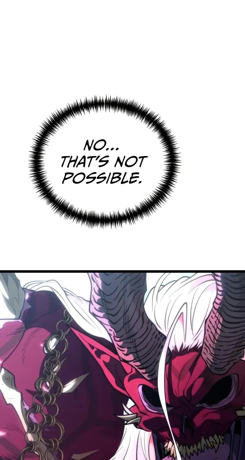 Read Reincarnator