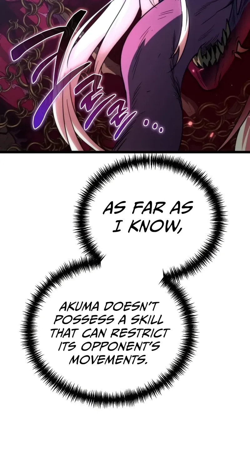 Read Reincarnator