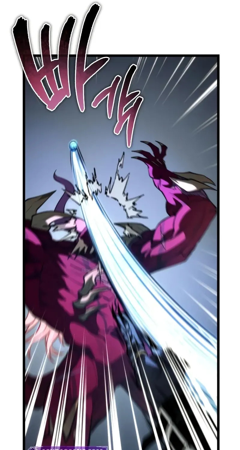 Read Reincarnator