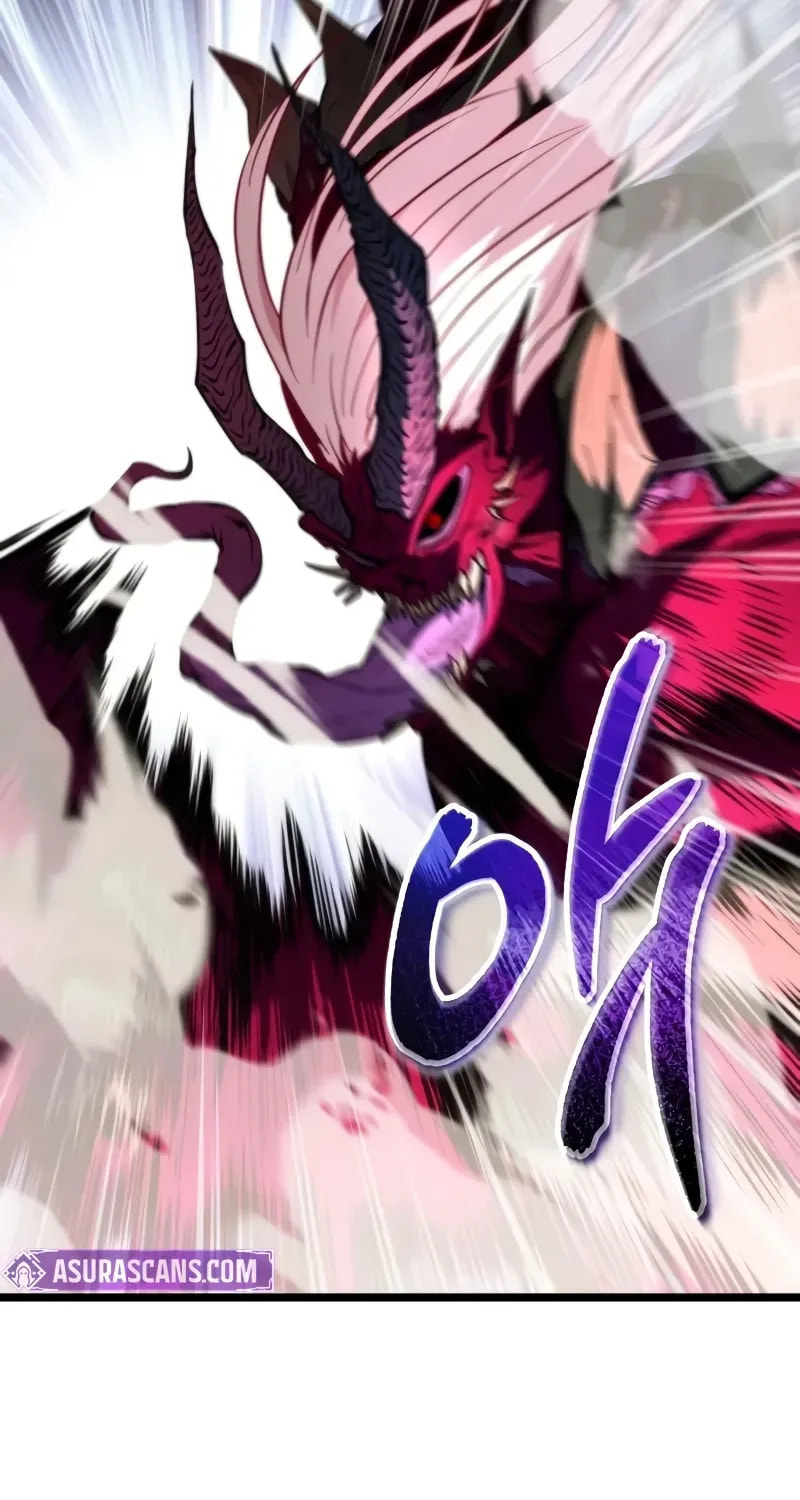 Read Reincarnator