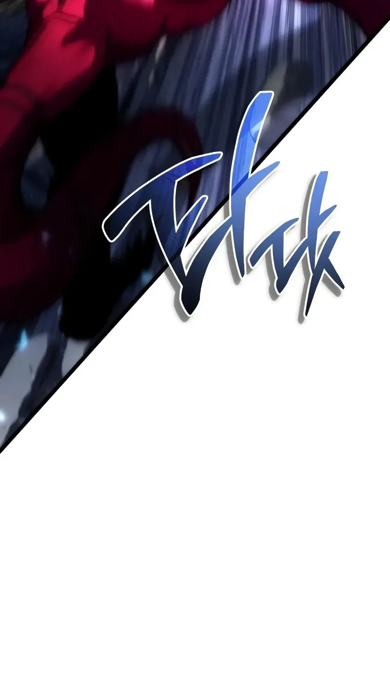 Read Reincarnator