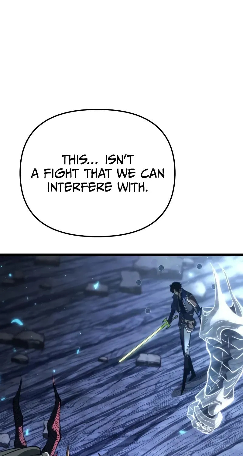 Read Reincarnator