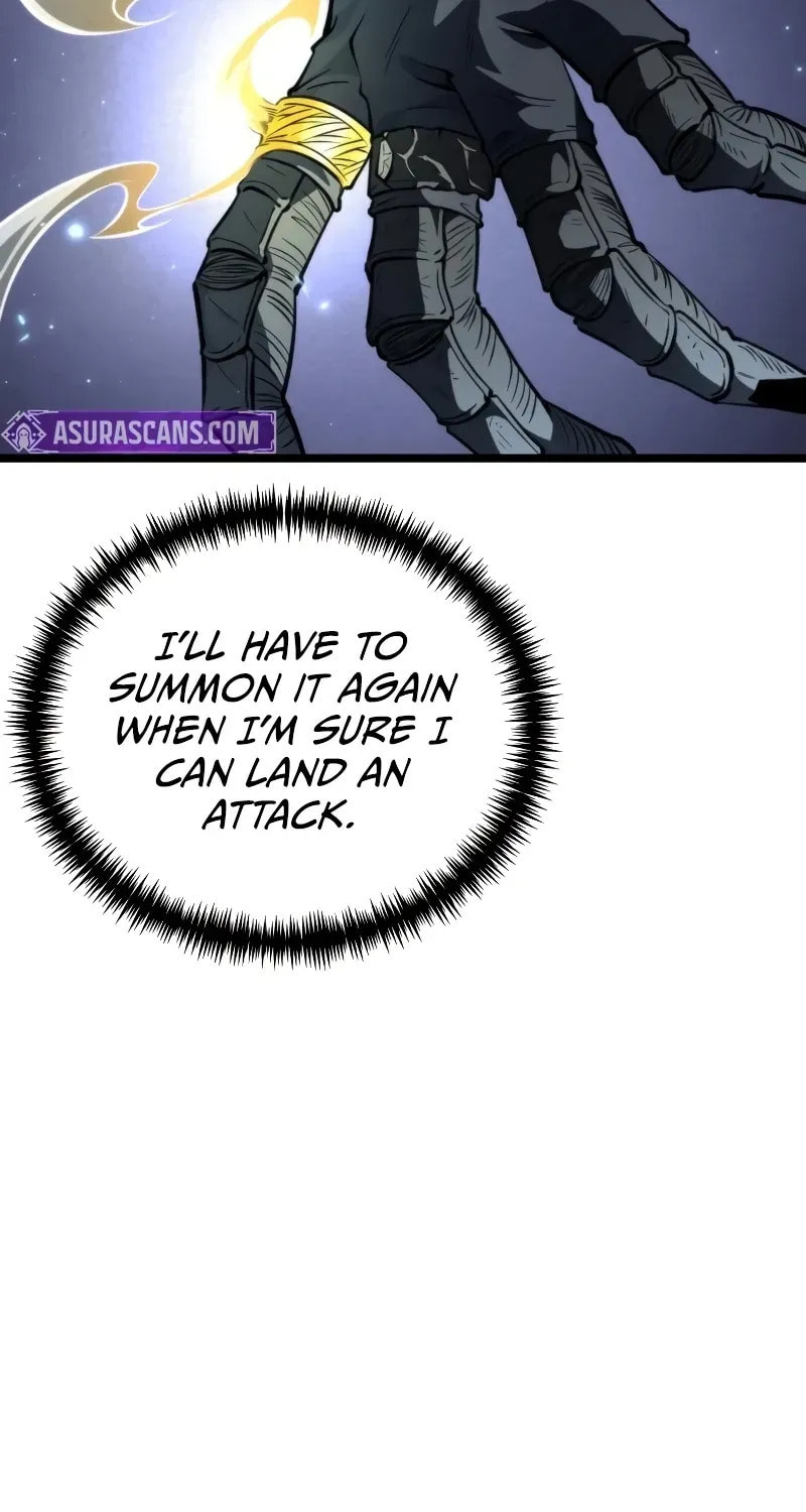 Read Reincarnator