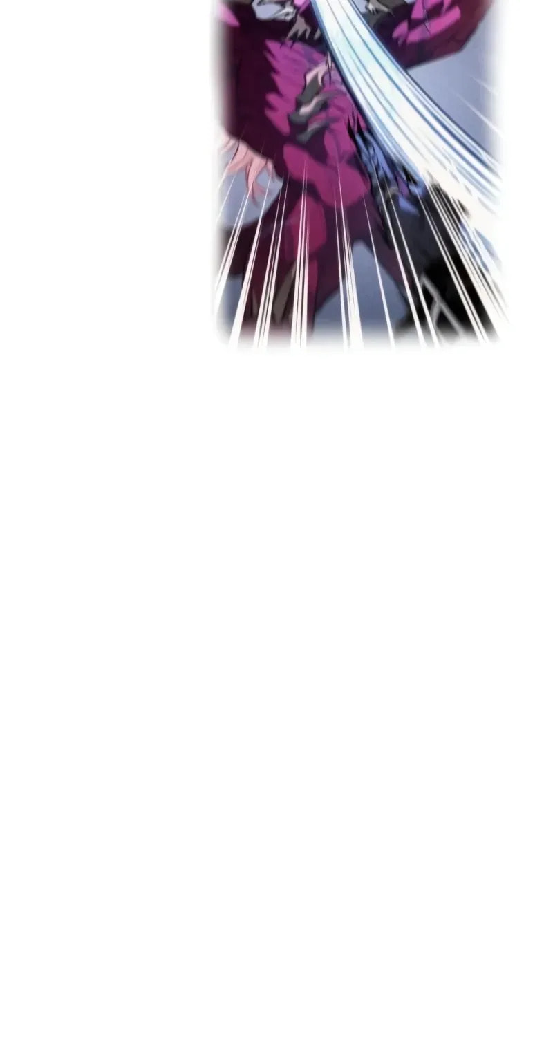 Read Reincarnator