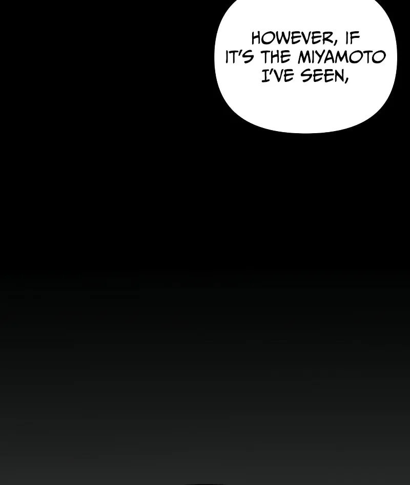 Read Reincarnator