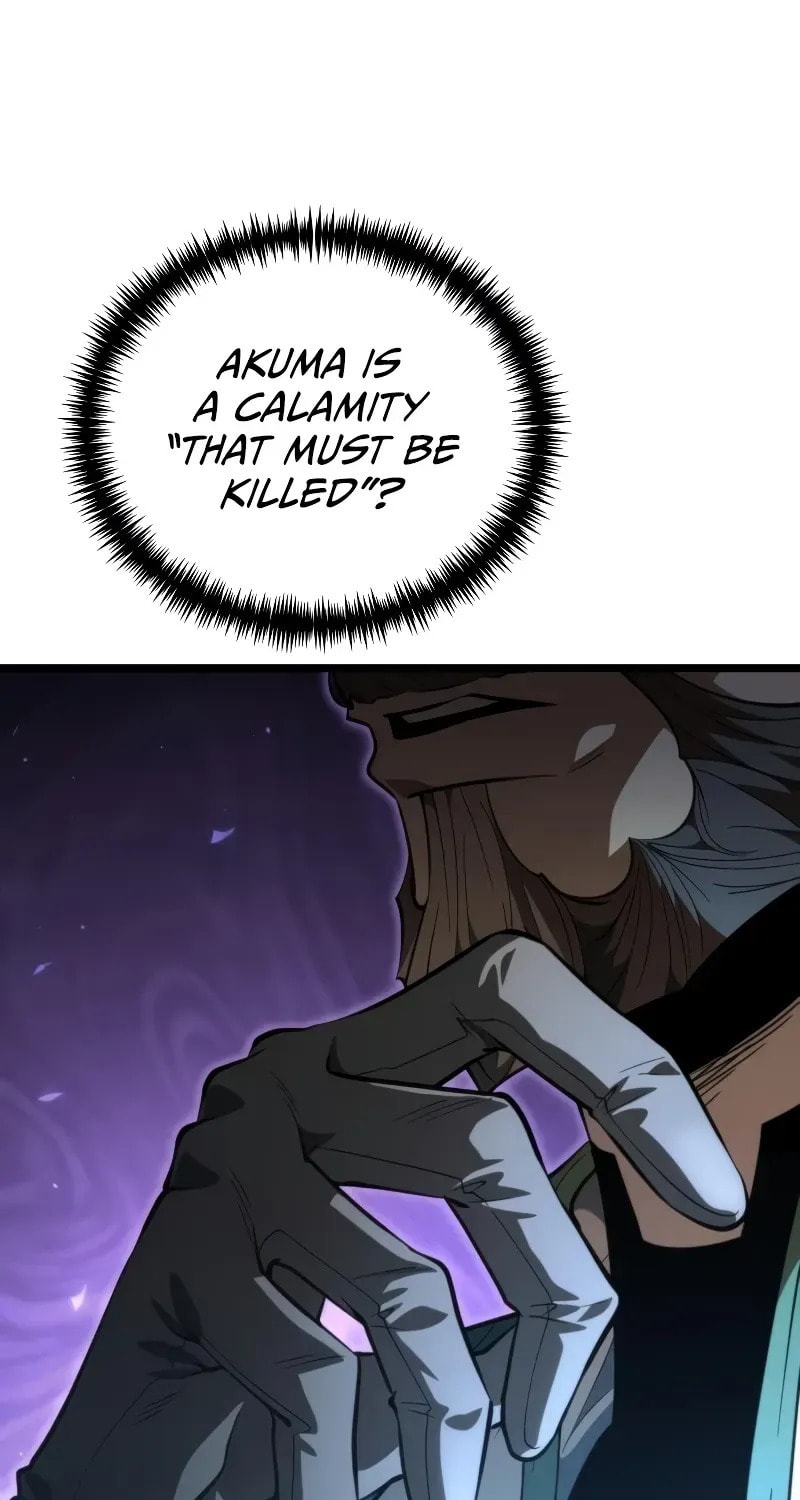 Read Reincarnator