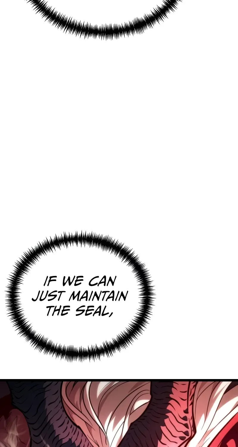 Read Reincarnator