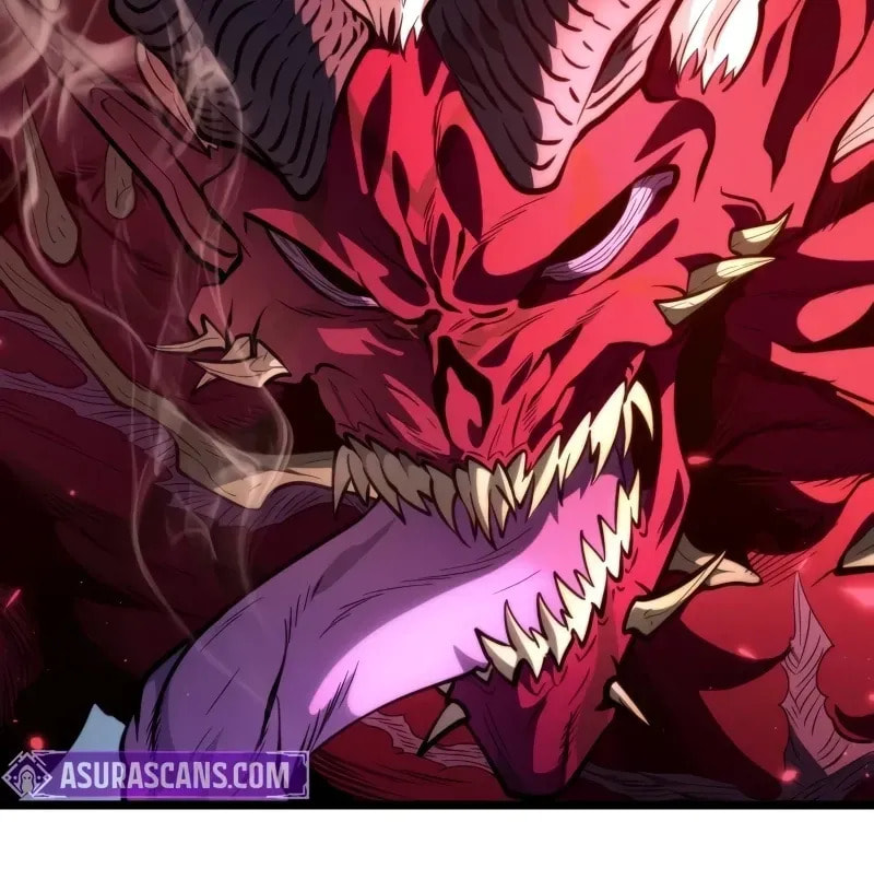 Read Reincarnator