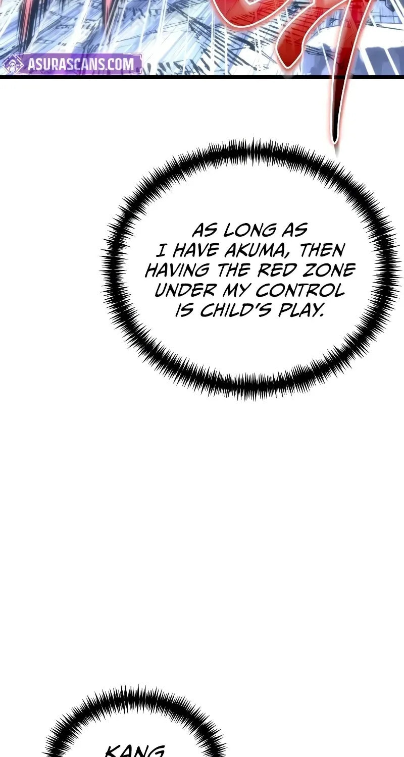 Read Reincarnator