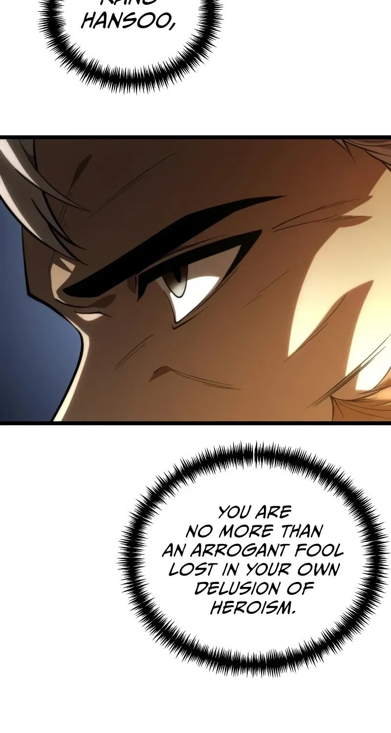 Read Reincarnator