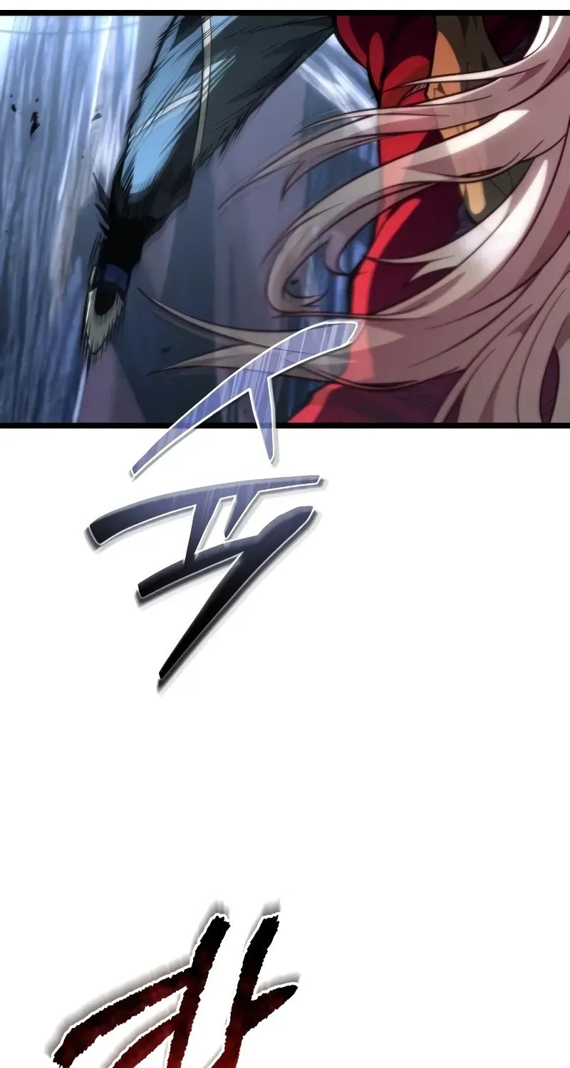 Read Reincarnator