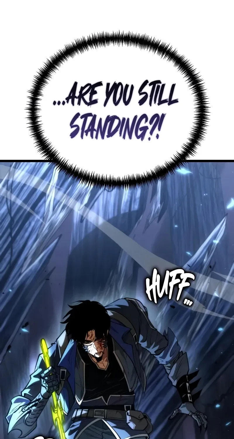 Read Reincarnator