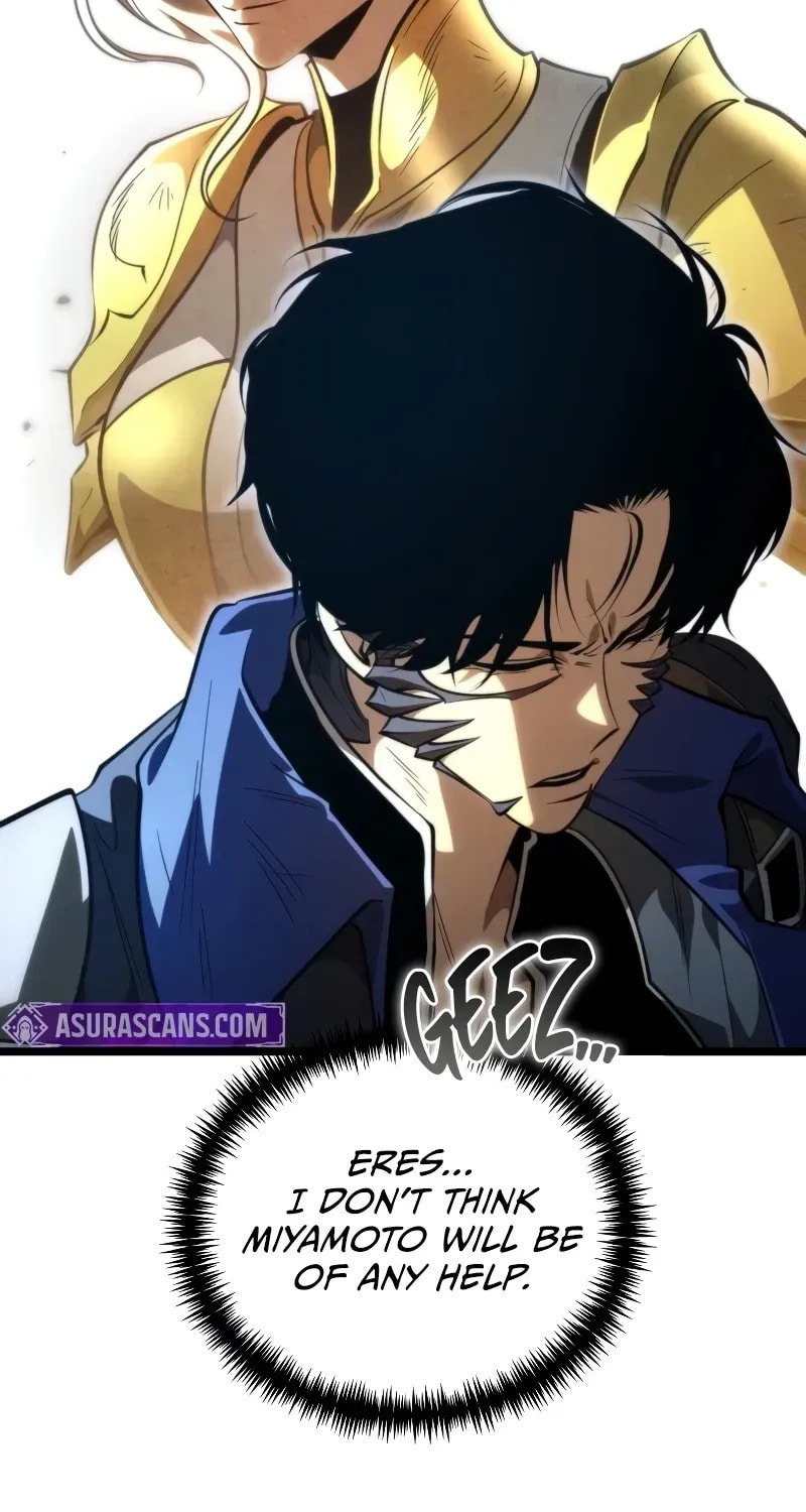 Read Reincarnator