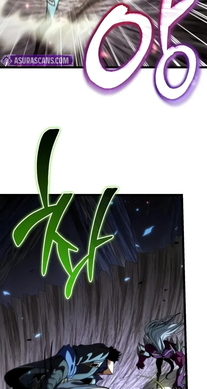 Read Reincarnator