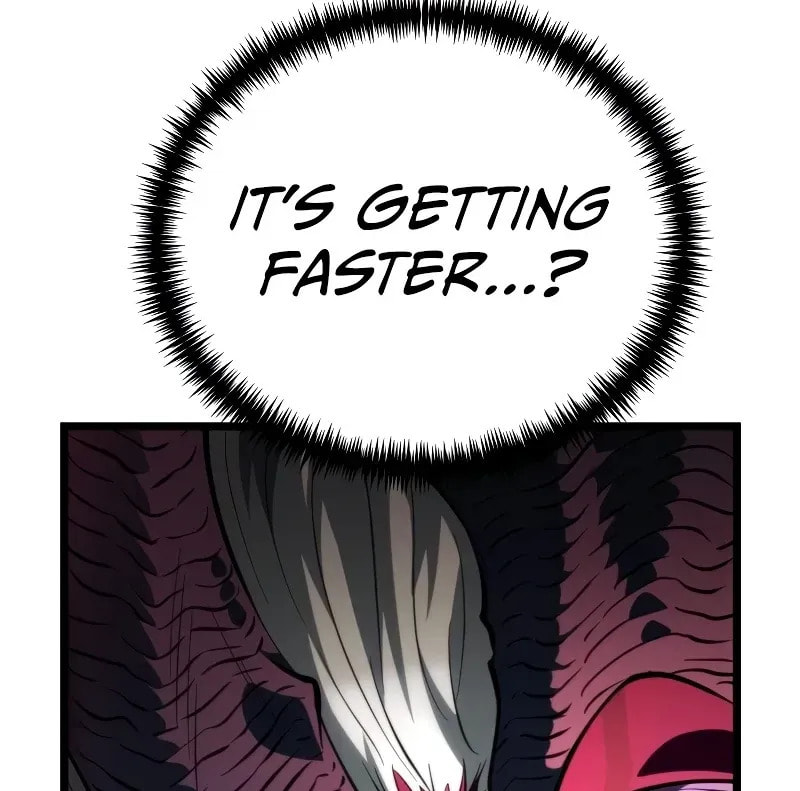 Read Reincarnator