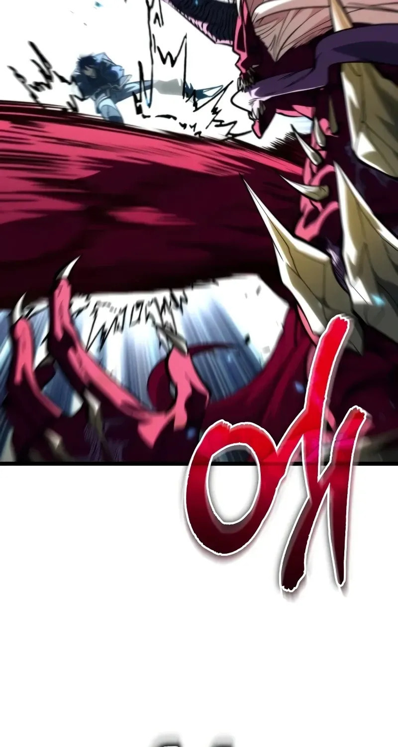 Read Reincarnator