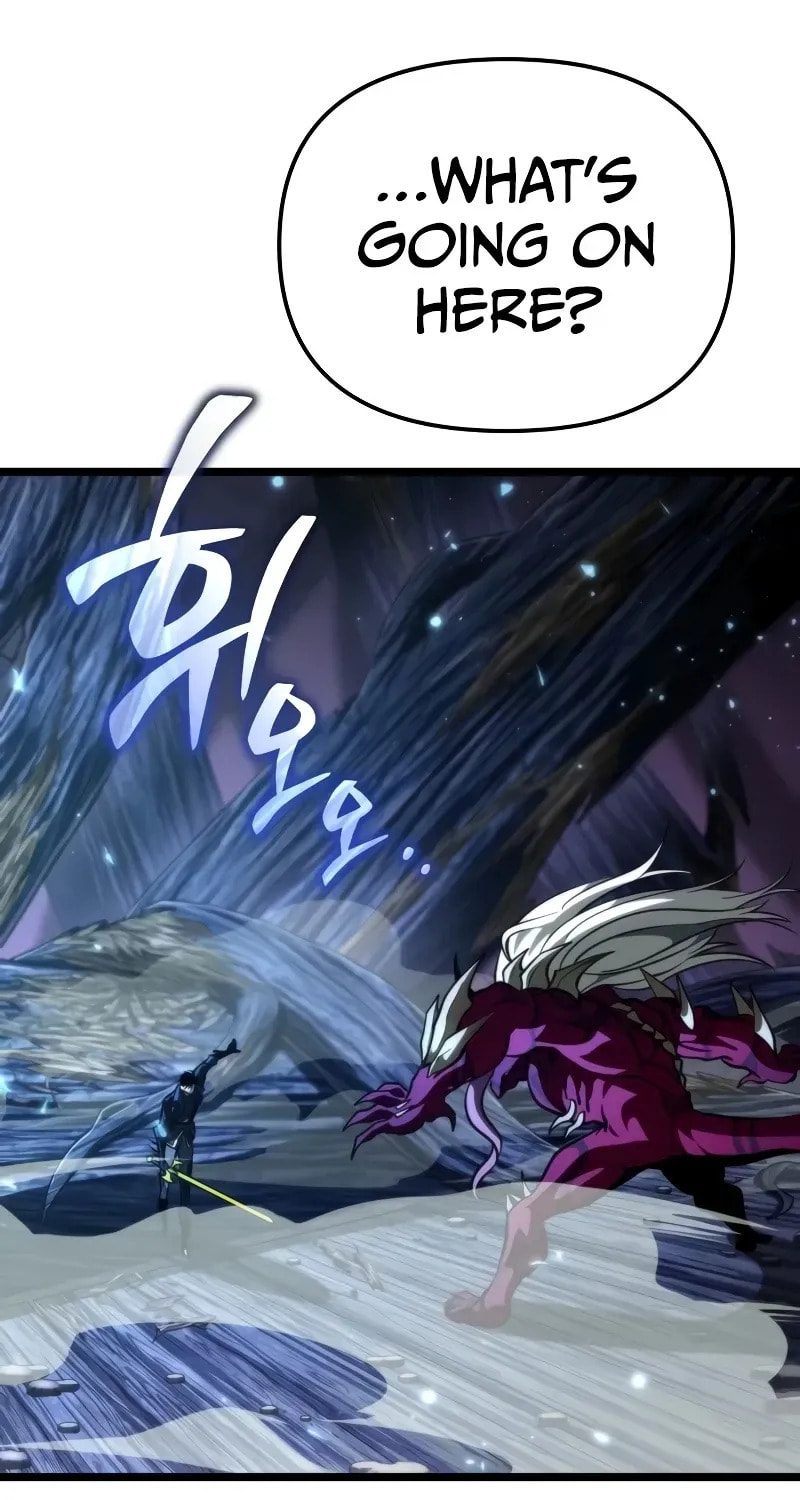 Read Reincarnator