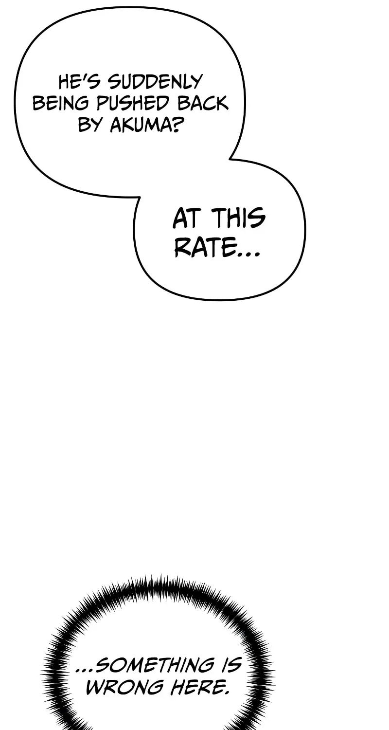 Read Reincarnator