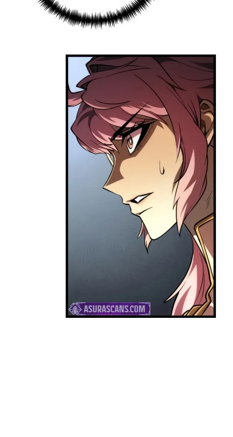 Read Reincarnator