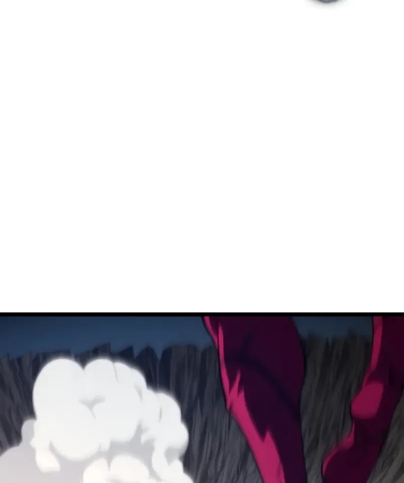 Read Reincarnator