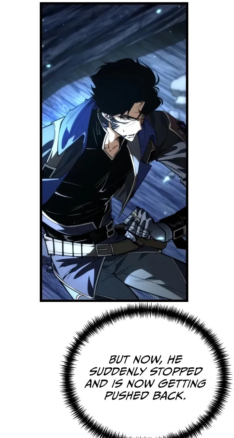 Read Reincarnator