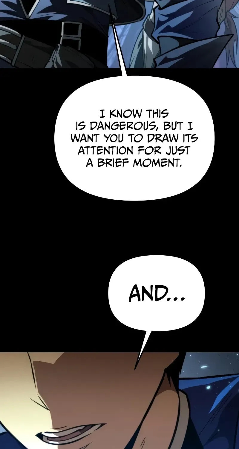 Read Reincarnator