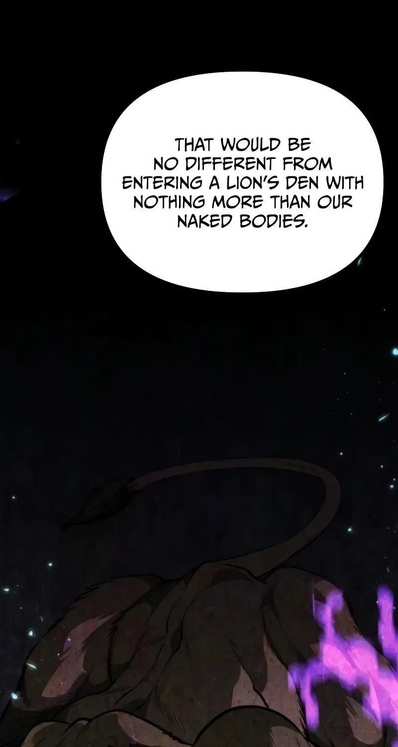 Read Reincarnator