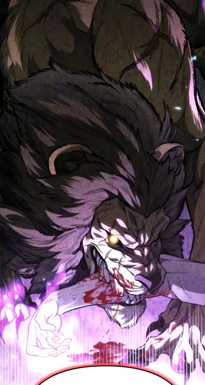 Read Reincarnator