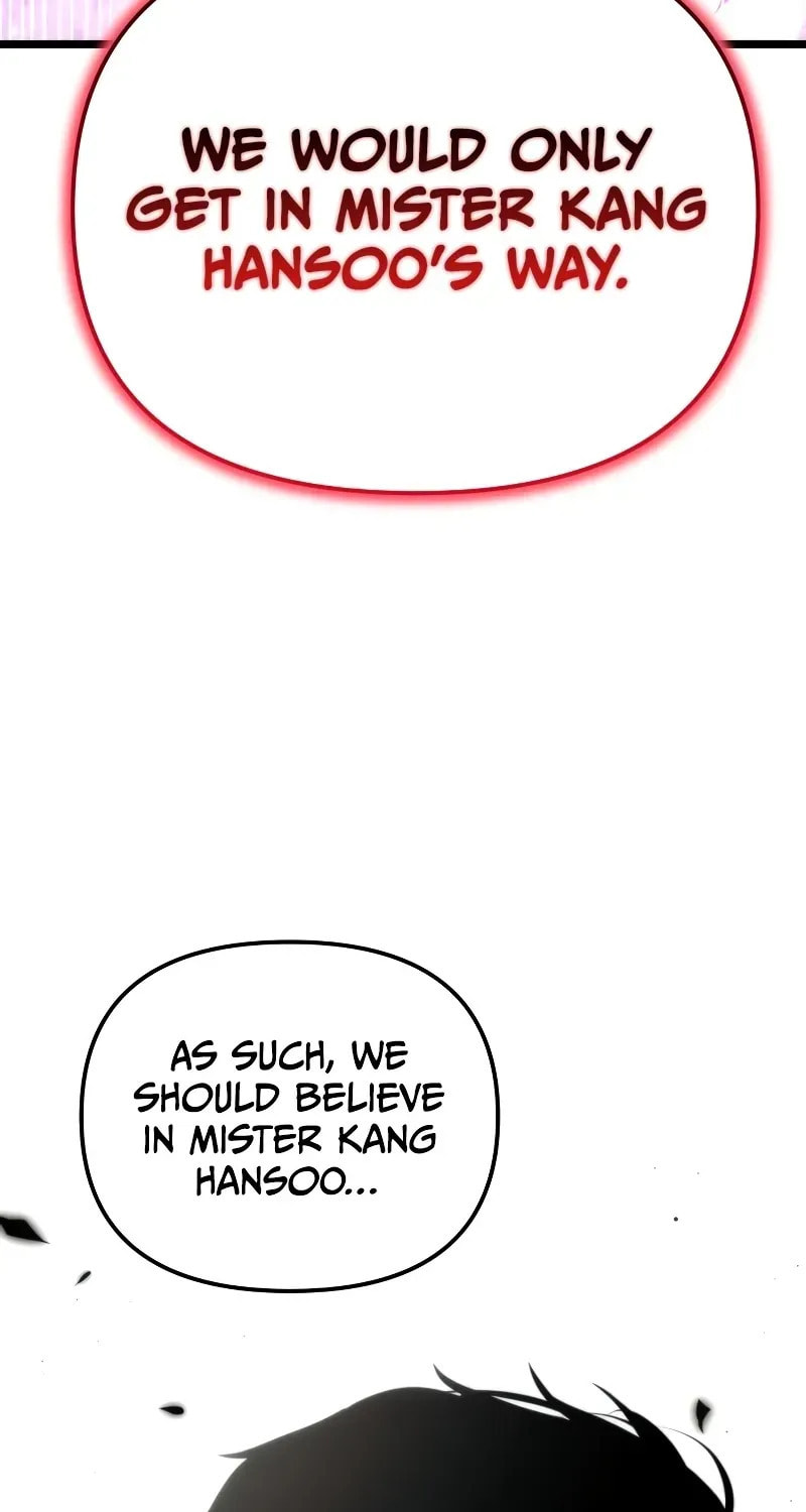 Read Reincarnator