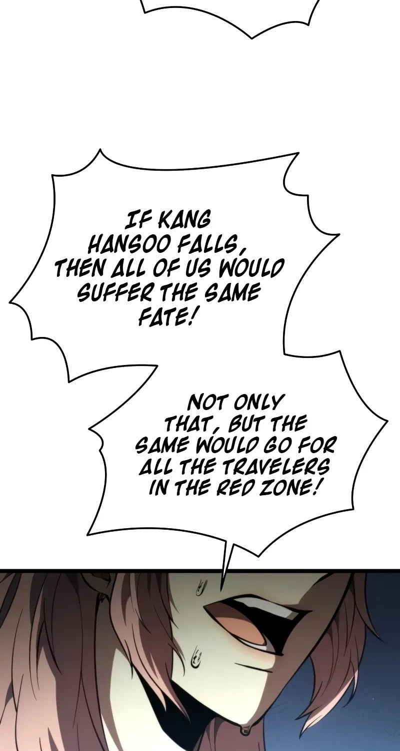 Read Reincarnator
