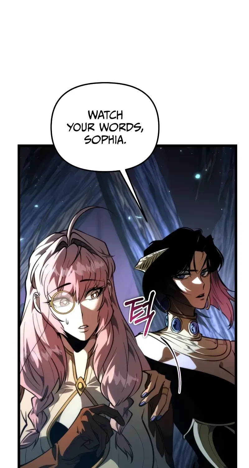 Read Reincarnator