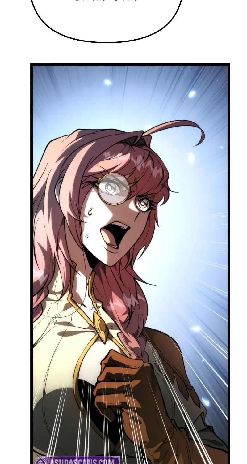 Read Reincarnator