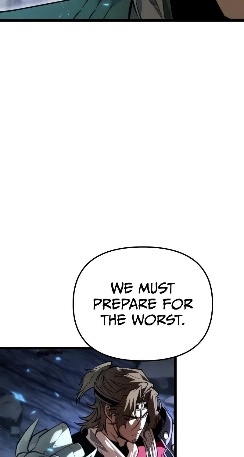 Read Reincarnator
