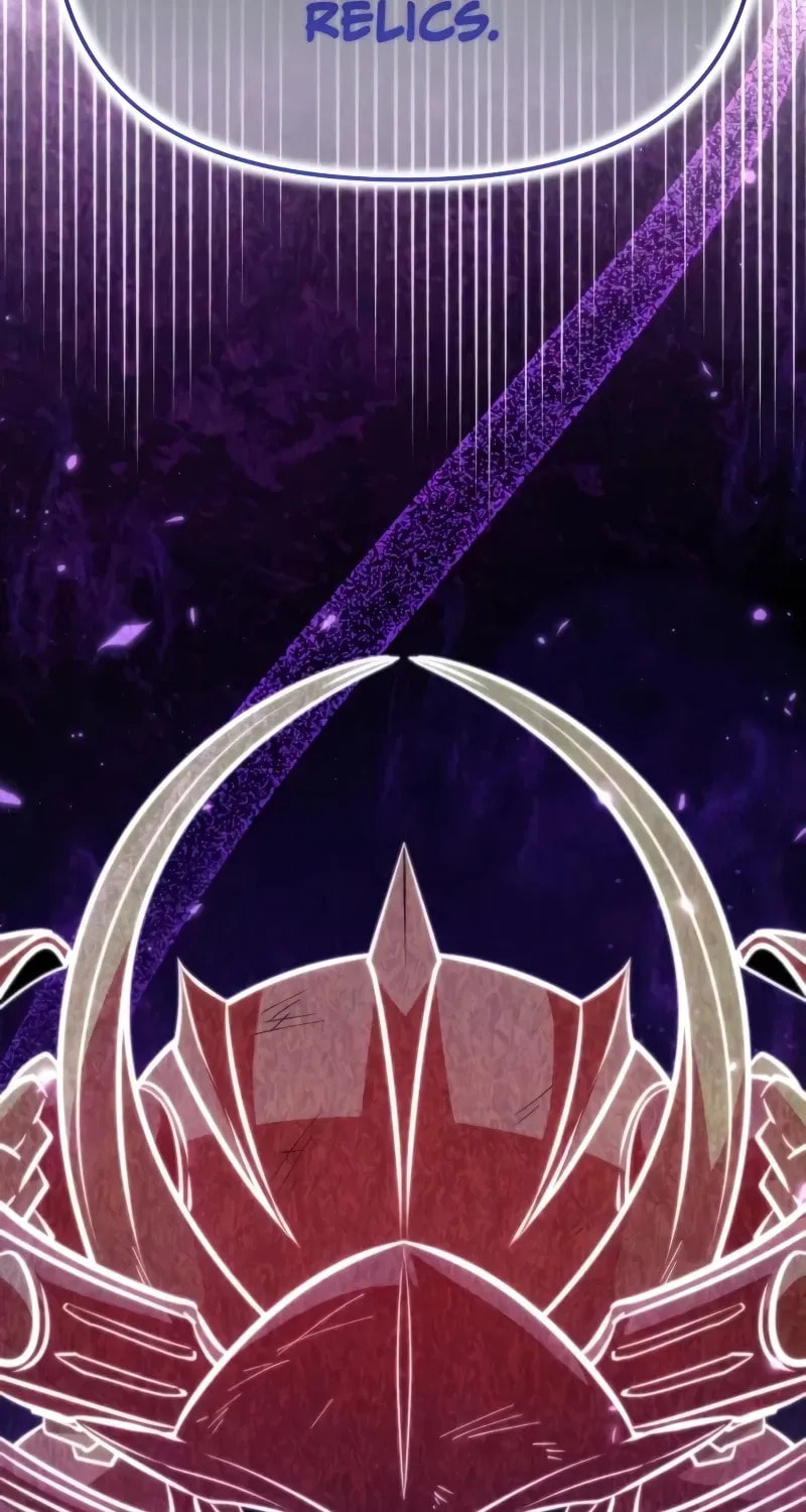 Read Reincarnator