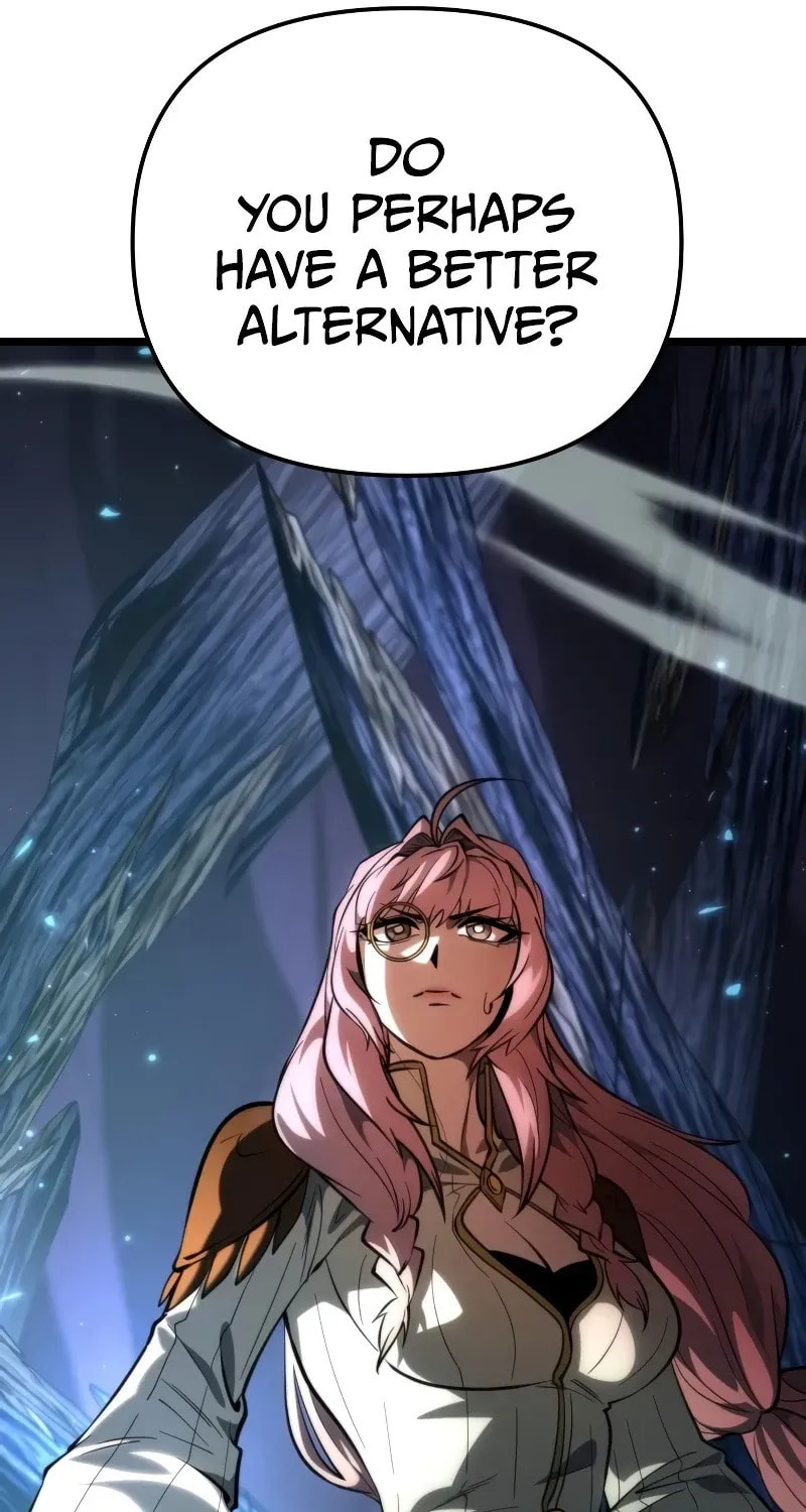 Read Reincarnator