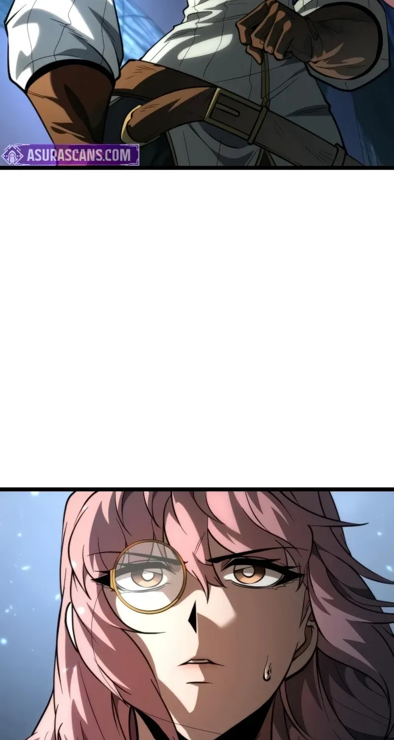 Read Reincarnator