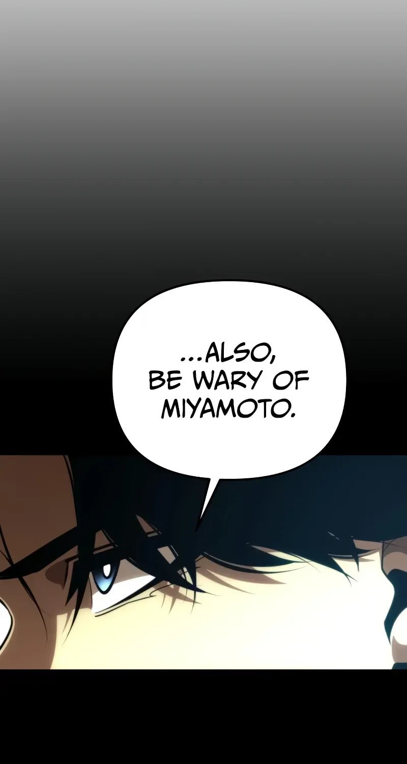 Read Reincarnator