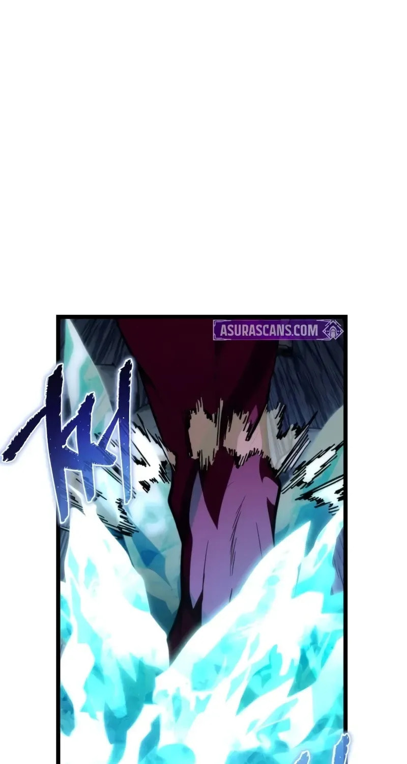 Read Reincarnator
