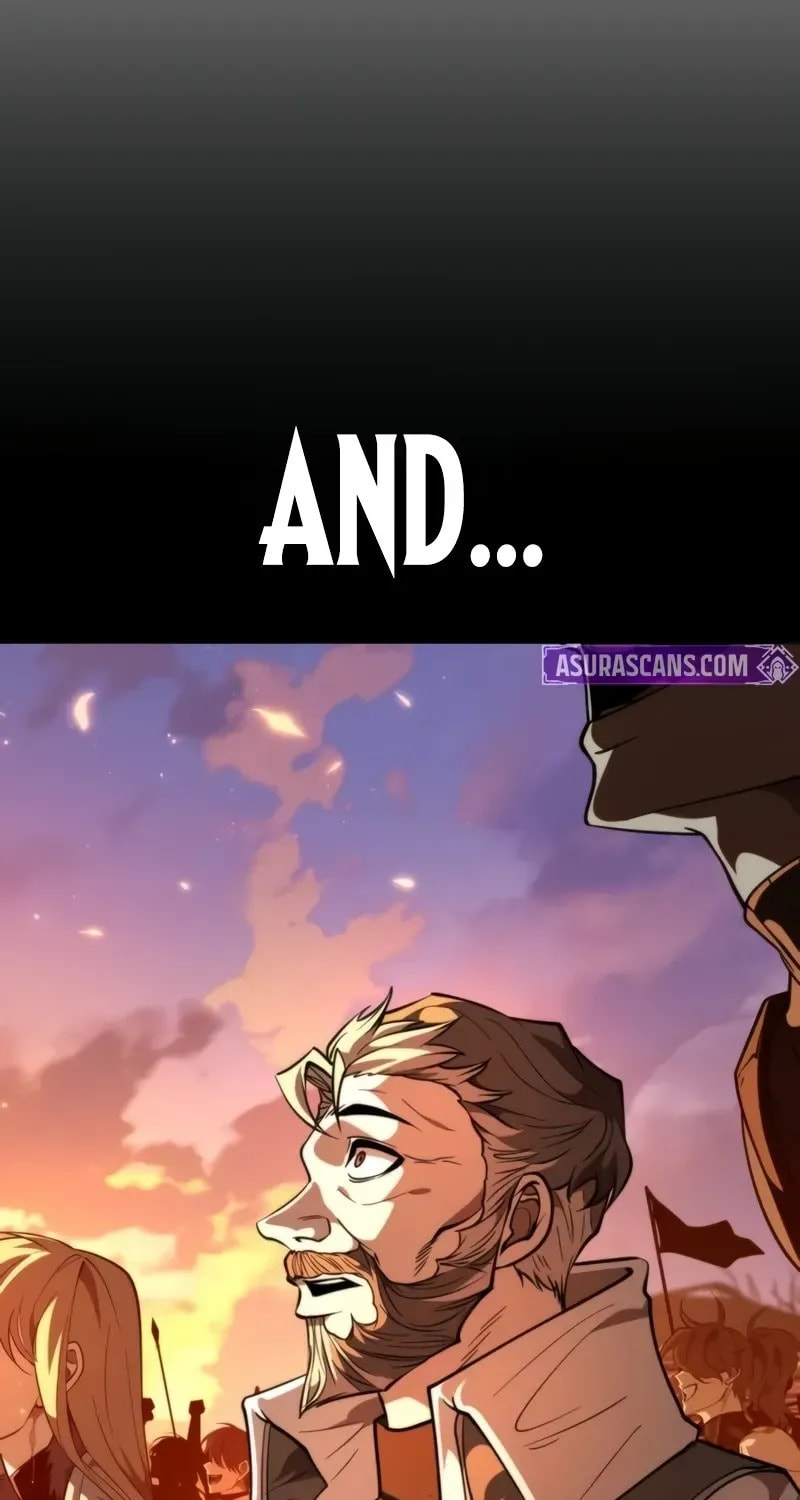 Read Reincarnator