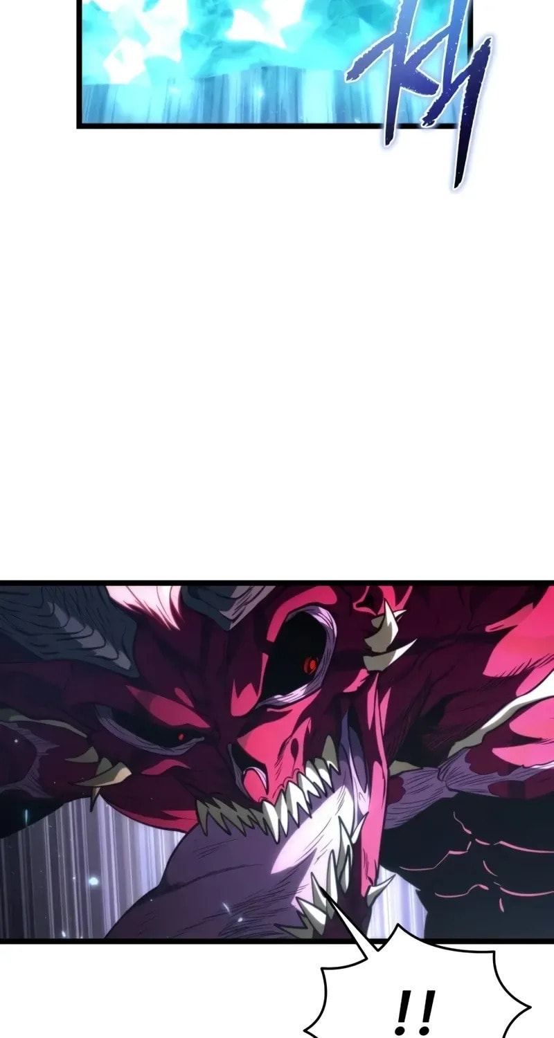 Read Reincarnator