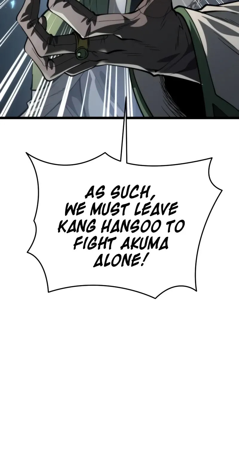Read Reincarnator