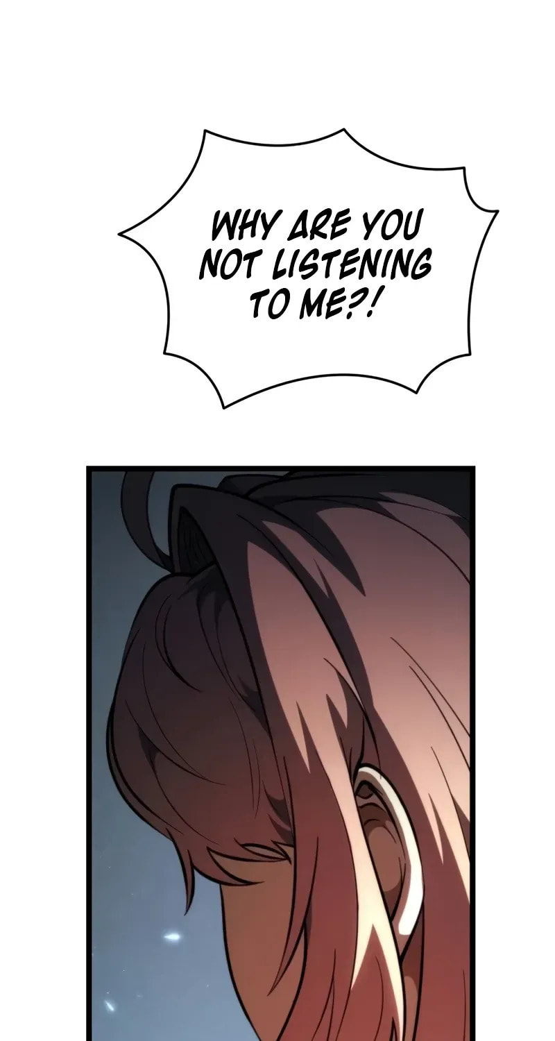 Read Reincarnator